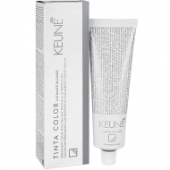 Keune Tinta Color, 1511